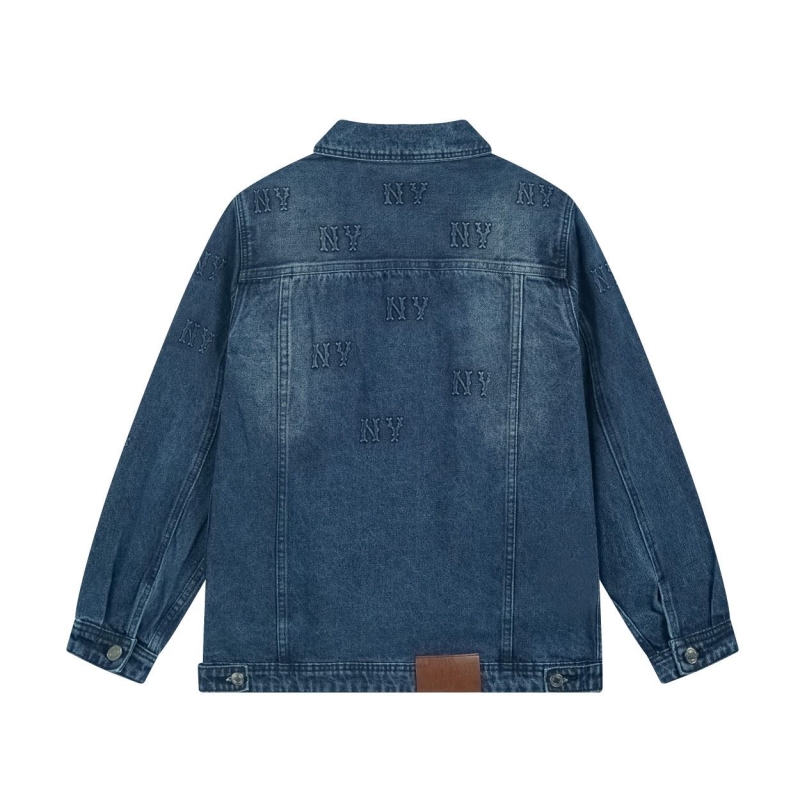 Other Coats